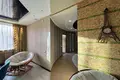 Ferienhaus 306 m² Orscha, Belarus