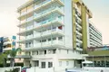 Apartamento 3 habitaciones 183 m² Limassol District, Chipre