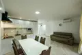 Квартира 4 комнаты 100 м² Бечичи, Черногория