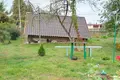 Dom 53 m² Zajamnauski sielski Saviet, Białoruś