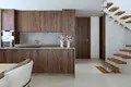 3 bedroom villa 347 m² Finestrat, Spain