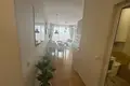Wohnung 2 Schlafzimmer 82 m² Sweti Wlas, Bulgarien