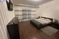 Casa 3 habitaciones 150 m² Sievierodonetsk, Ucrania