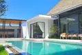 4-Zimmer-Villa 551 m² Phuket, Thailand