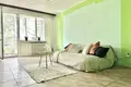 Wohnung 3 zimmer 57 m² Lodz, Polen
