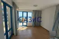 Apartamento 2 habitaciones 79 m² Nesebar, Bulgaria