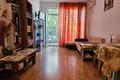 Wohnung 2 zimmer 49 m² Sonnenstrand, Bulgarien