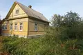 Дом 2 комнаты 49 м² Гатчина, Россия