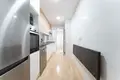 Apartamento 3 habitaciones 82 m² Fuengirola, Španjolska