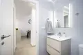 Квартира 3 комнаты 80 м² в Orihuela, Испания