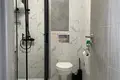 Wohnung 2 zimmer 33 m² Montenegro, Montenegro