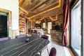 villa de 5 chambres , France