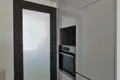 2 bedroom apartment 90 m² Alicante, Spain