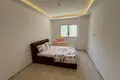Apartamento 3 habitaciones 110 m² Bashkia Vlore, Albania
