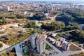 Квартира 1 спальня 60 м² Средиземноморский регион, Турция