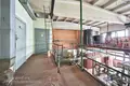 Warehouse 5 165 m² in Minsk, Belarus