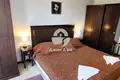 1 bedroom apartment 67 m² Nesebar, Bulgaria