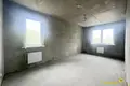 Appartement 4 chambres 119 m² Minsk, Bélarus
