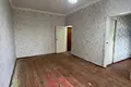 Квартира 1 комната 38 м² Ташкент, Узбекистан