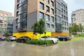 Apartamento 3 habitaciones 67 m² Kaunas, Lituania