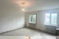 Casa 89 m² Sienicki sielski Saviet, Belarús
