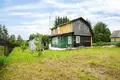 Дом 39 м² Раковский сельский Совет, Беларусь