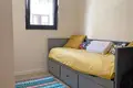 3 room apartment 57 m² in Budva, Montenegro