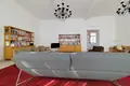 Villa de tres dormitorios 282 m² Grad Porec, Croacia