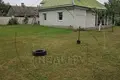 House 102 m² Kamianica Zyravieckaja, Belarus