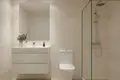 2 bedroom apartment 126 m² Resinera Voladilla, Spain