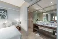 Villa 10 chambres 2 500 m² Ban Bang Thao, Thaïlande