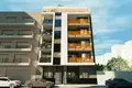 2 bedroom apartment 78 m² Torrevieja, Spain