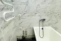Квартира 3 комнаты 61 м² Солигорск, Беларусь