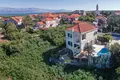 Villa 4 chambres 273 m² Mirca, Croatie