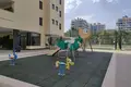 Mieszkanie 3 pokoi  Alicante, Hiszpania