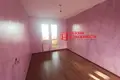 2 room apartment 65 m² Hrodna, Belarus