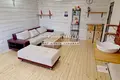 Maison 257 m² Pancharevo, Bulgarie