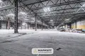 Warehouse 2 rooms 20 734 m² in Radaskovicki sielski Saviet, Belarus