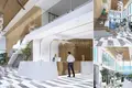 Wohnung 1 Schlafzimmer 48 m² Choeng Thale, Thailand