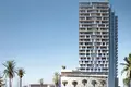 3 bedroom apartment 255 m² Abu Dhabi, UAE