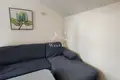 Appartement 1 chambre 36 m² Baošići, Monténégro