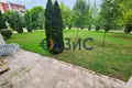 1 bedroom apartment 63 m² Nesebar, Bulgaria