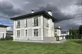 4 bedroom house 224 m² Spunciems, Latvia