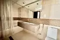 Wohnung 1 zimmer 909 m² Dubai, Vereinigte Arabische Emirate