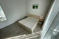 1 bedroom apartment 60 m² Sunny Beach Resort, Bulgaria