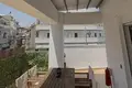Appartement 1 chambre 35 m² Municipality of Thessaloniki, Grèce