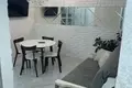 Wohnung 2 Zimmer 47 m² Sjewjerodonezk, Ukraine