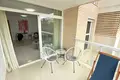 Apartamento 2 habitaciones  Benidorm, España