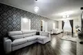 Коттедж 385 м² Боровлянский сельский Совет, Беларусь