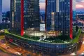 Oficina 1 788 m² en Western Administrative Okrug, Rusia